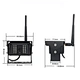 ahd wireless monitor